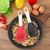 1+1 Free | ChefsSpoon™ Versatile Kitchen Companion