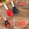 1+1 Free | ChefsSpoon™ Versatile Kitchen Companion