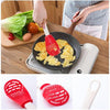 1+1 Free | ChefsSpoon™ Versatile Kitchen Companion