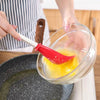 1+1 Free | ChefsSpoon™ Versatile Kitchen Companion