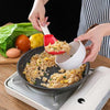 1+1 Free | ChefsSpoon™ Versatile Kitchen Companion