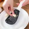 1+1 Free | ChefsSpoon™ Versatile Kitchen Companion