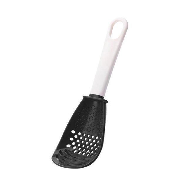 1+1 Free | ChefsSpoon™ Versatile Kitchen Companion