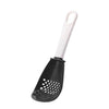 1+1 Free | ChefsSpoon™ Versatile Kitchen Companion