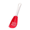 1+1 Free | ChefsSpoon™ Versatile Kitchen Companion