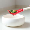 1+1 Free | ChefsSpoon™ Versatile Kitchen Companion