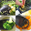1+1 Free | ChefsSpoon™ Versatile Kitchen Companion