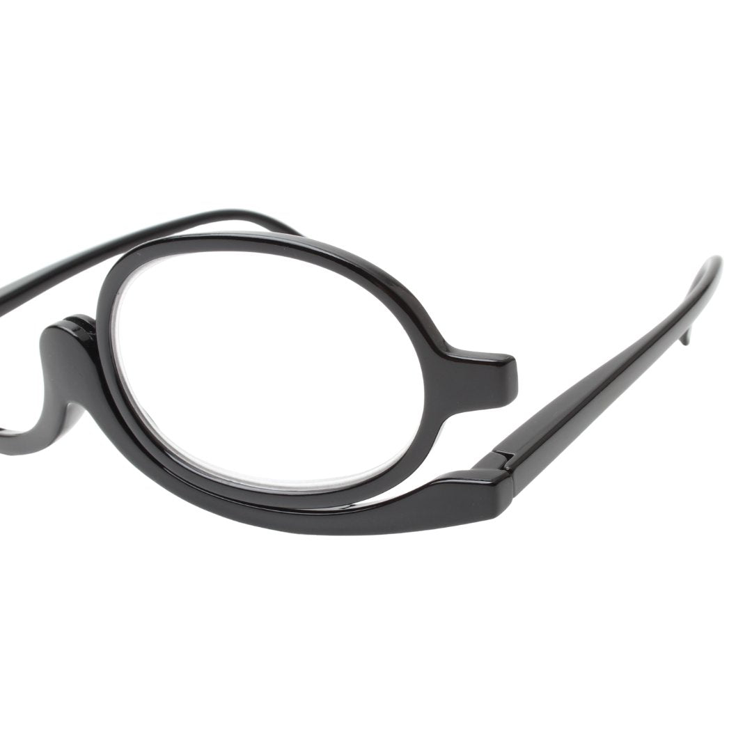 RotateLens™ Magnify Beauty Details