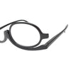 RotateLens™ Magnify Beauty Details