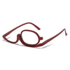 RotateLens™ Magnify Beauty Details