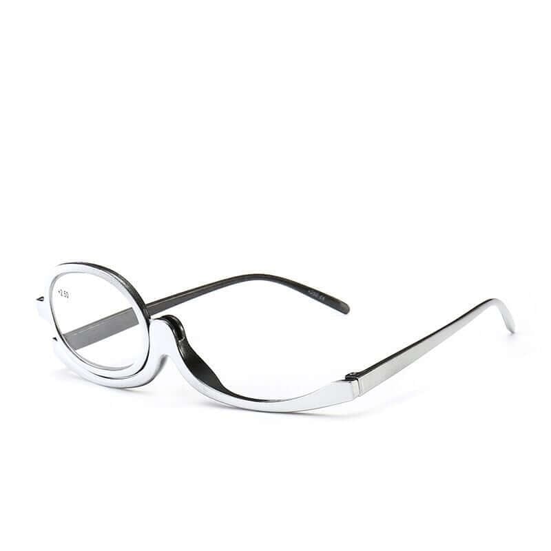 RotateLens™ Magnify Beauty Details