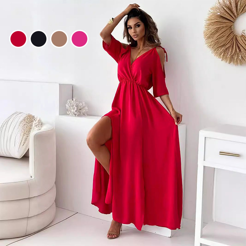 Raylynn™ Elegant Evening Glam