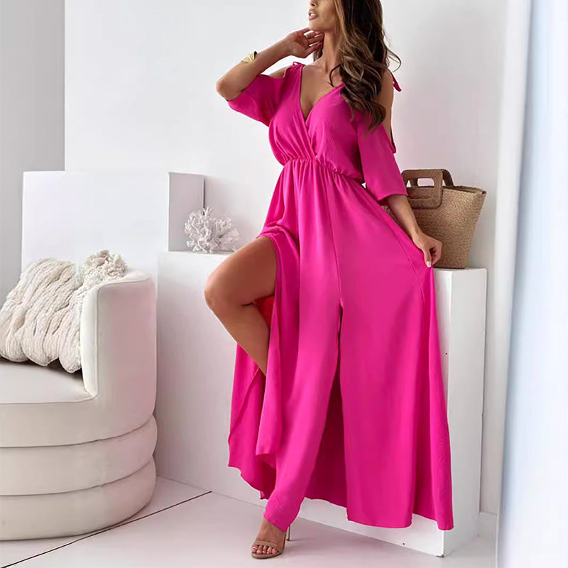 Raylynn™ Elegant Evening Glam