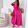 Raylynn™ Elegant Evening Glam