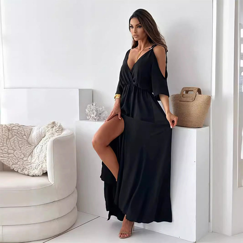 Raylynn™ Elegant Evening Glam