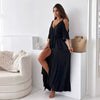 Raylynn™ Elegant Evening Glam