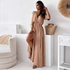 Raylynn™ Elegant Evening Glam
