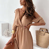 Raylynn™ Elegant Evening Glam