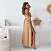 Raylynn™ Elegant Evening Glam