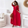Raylynn™ Elegant Evening Glam