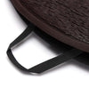 Black Friday limited time flash sale 360° Rotating Seat Cushion