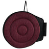 Black Friday limited time flash sale 360° Rotating Seat Cushion