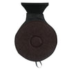 Black Friday limited time flash sale 360° Rotating Seat Cushion