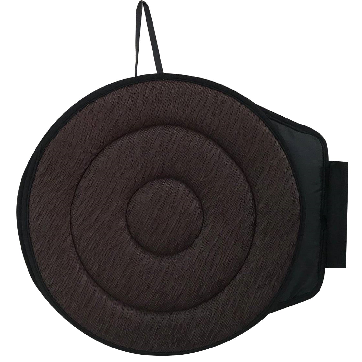 Black Friday limited time flash sale 360° Rotating Seat Cushion