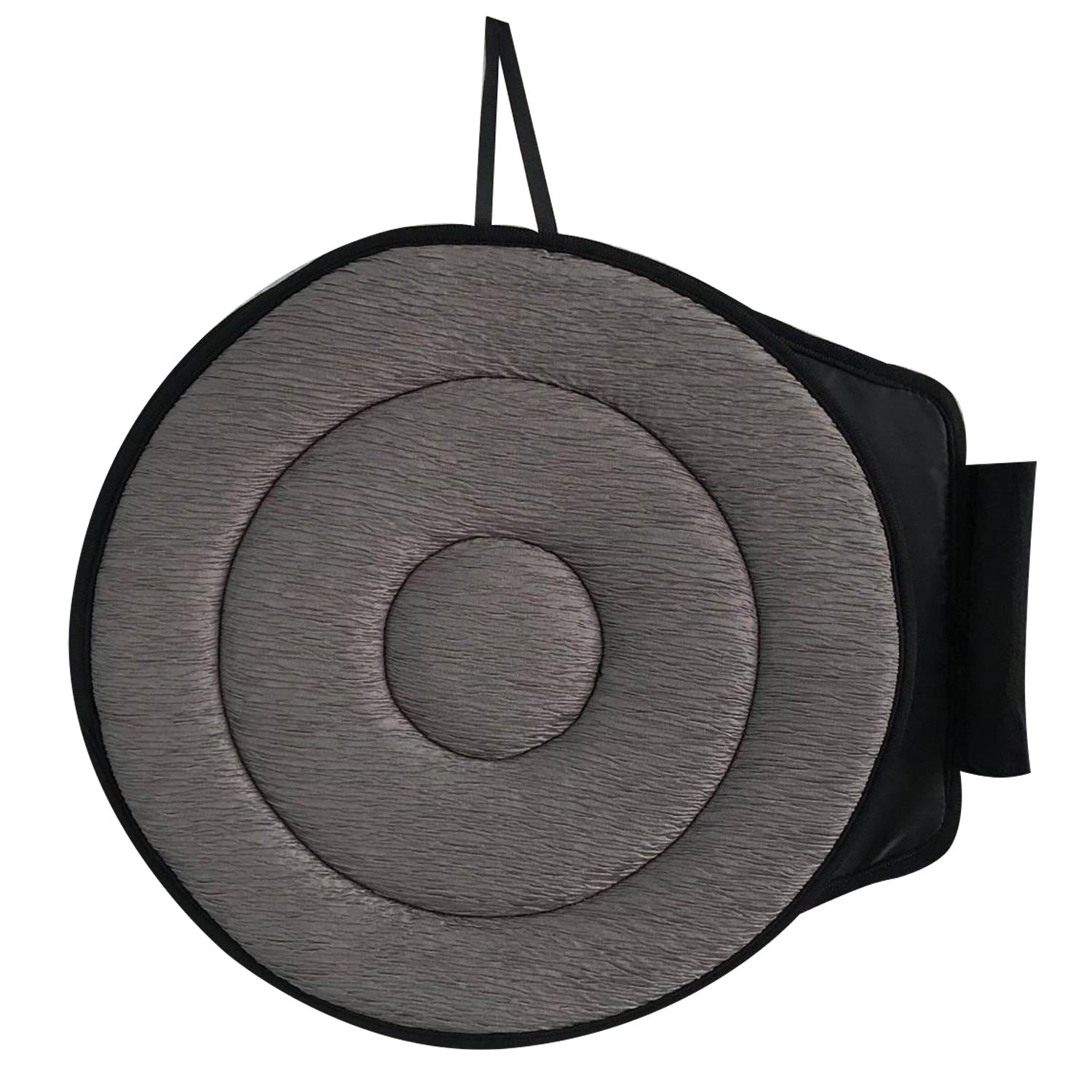 Black Friday limited time flash sale 360° Rotating Seat Cushion