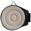 Black Friday limited time flash sale 360° Rotating Seat Cushion