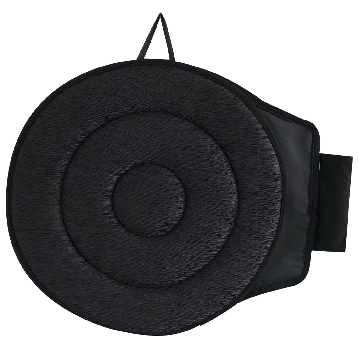 Black Friday limited time flash sale 360° Rotating Seat Cushion