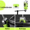 HydroPump™ Automatic Watering Solution
