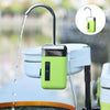 HydroPump™ Automatic Watering Solution