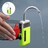 HydroPump™ Automatic Watering Solution