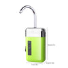 HydroPump™ Automatic Watering Solution