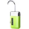 HydroPump™ Automatic Watering Solution