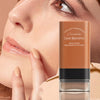 HydraTint™ Flawless Hydration Coverage (1 + 1 Free)