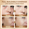 HydraTint™ Flawless Hydration Coverage (1 + 1 Free)