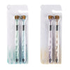 DeepSweep™ Complete Oral Care
