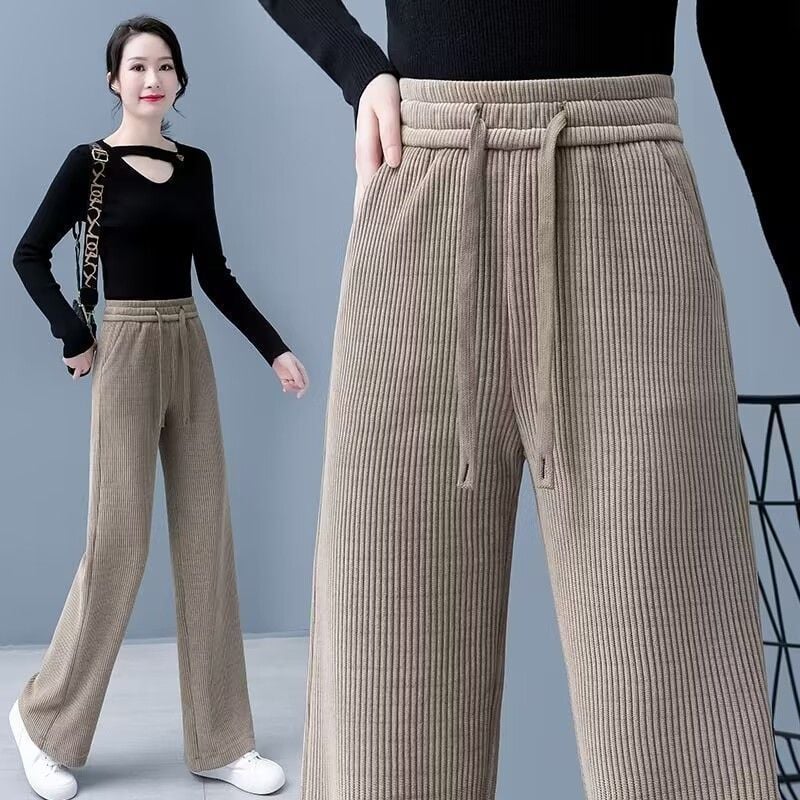 Jamila™ Flattering All-Day Wear
