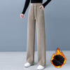 Jamila™ Flattering All-Day Wear