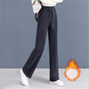 Jamila™ Flattering All-Day Wear