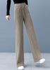 Jamila™ Flattering All-Day Wear