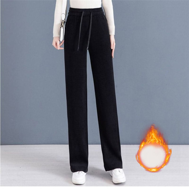 Jamila™ Flattering All-Day Wear