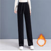 Jamila™ Flattering All-Day Wear