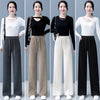 Jamila™ Flattering All-Day Wear