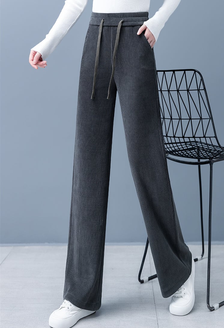 Jamila™ Flattering All-Day Wear