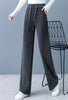 Jamila™ Flattering All-Day Wear