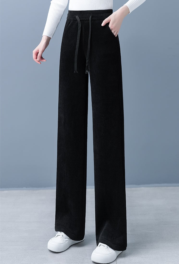 Jamila™ Flattering All-Day Wear