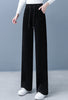 Jamila™ Flattering All-Day Wear